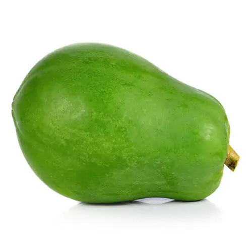 Papaya 1.5kg Sri Lanka